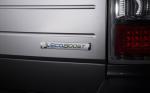 Ford Flex Limited EcoBoost 2009 года